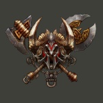 Diablo III: Ultimate Evil Edition Concept Art