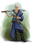 divinity original sin 2 reloaded divinity original sin 2 reloaded