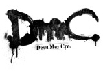 DmC Devil May Cry User Review 'Crying for wasted potential' by Gryzor -  Neoseeker