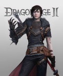 Duncan - Dragon Age Origins Wiki - Neoseeker