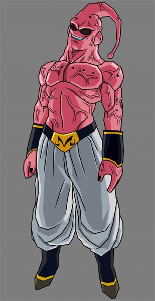 Dragon Ball Z Game Cheats For Ps2 Dragon Ball Z Game Cheats For Ps2