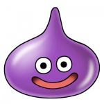 Dragon Quest Monsters 2 Concept Art