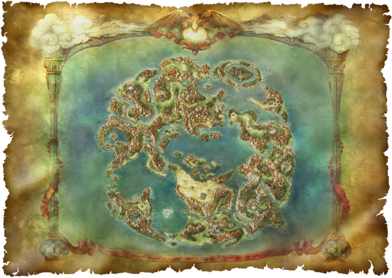 download dragon quest vi realms of reverie