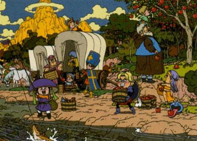 quest hunter cheats quest hunter cheats
