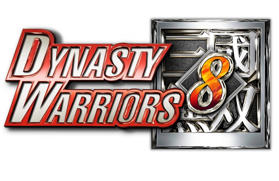 Dynasty Warriors 8 Concept Art - Neoseeker