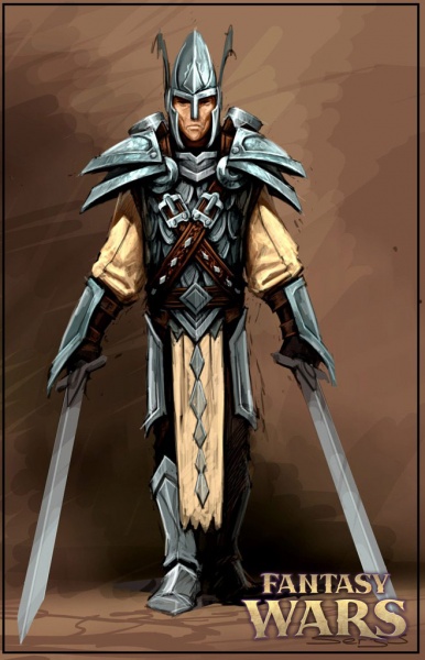 https://cdn.staticneo.com/ca/fantasy_wars_conceptart_bvRrj.jpg