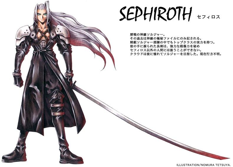 finalfantasy7_conceptart_4RM4C.jpg