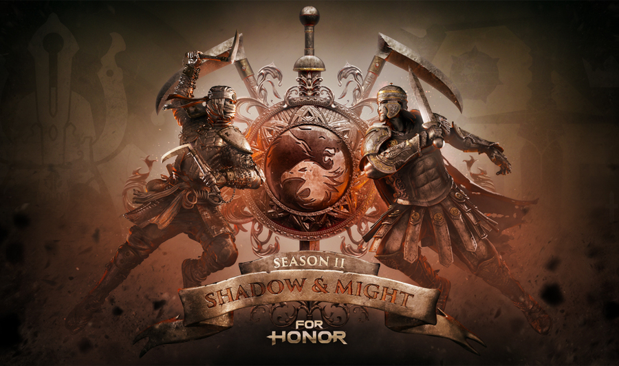 honor art