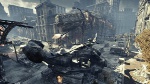 Gears of War 3 maps lineup revealed, 'Gridlock' returns - Neoseeker