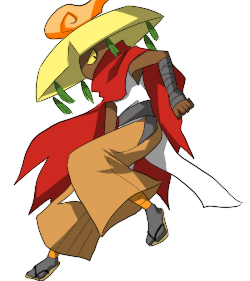Youkai chan. Youkai. Yeopsa: Youkai Hunter. Youkai watch Evolution.