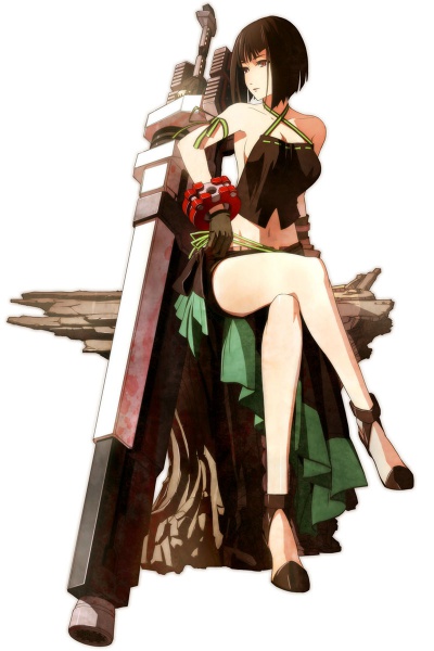 god eater 2 rage burst pc trainer god eater 2 rage burst pc trainer