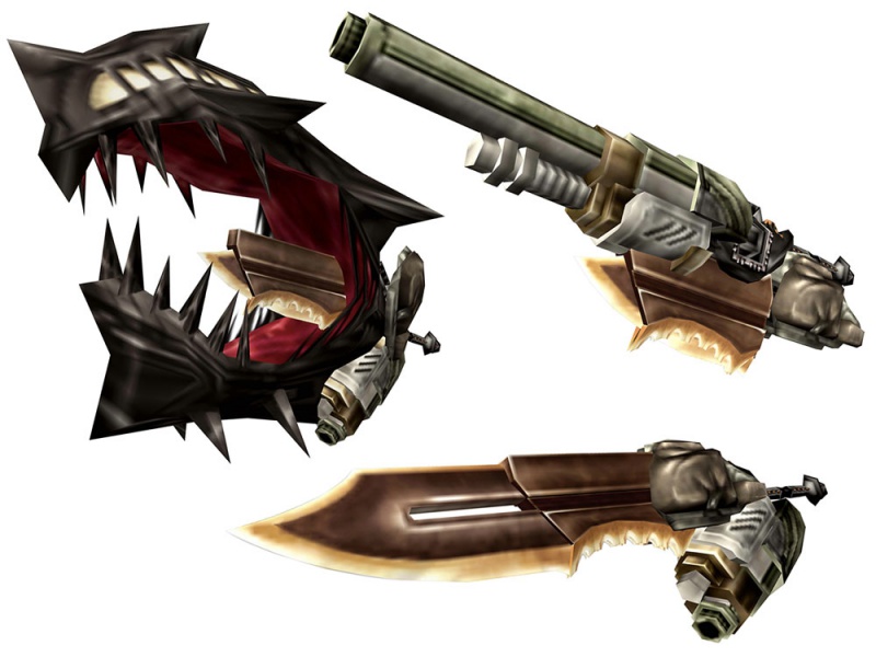 gods-eater-burst-concept-art
