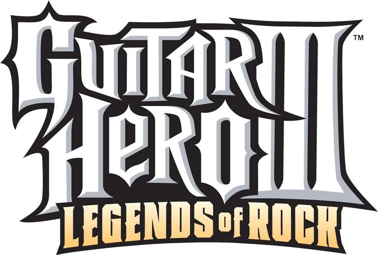 Guitar Hero III Art : r/GuitarHero