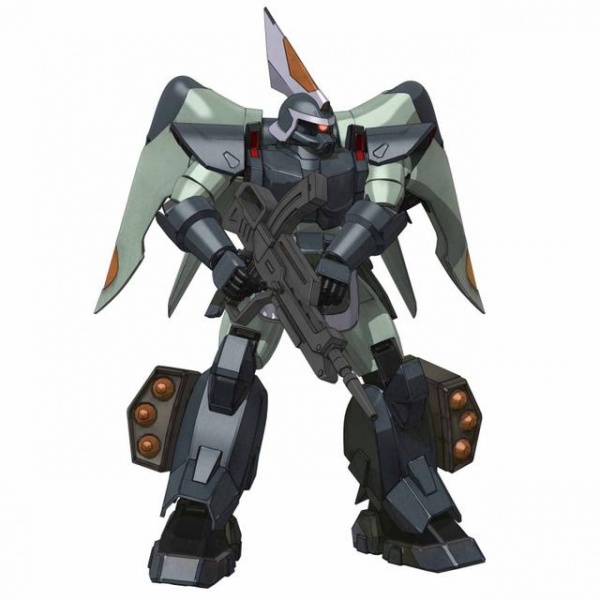 dynasty warriors gundam 3 unlock