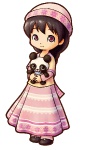 harvest moon tale of two towns owl harvest moon tale of two towns owl