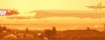 homeworld 3 art homeworld 3 art