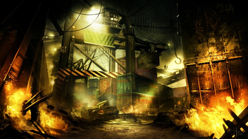 infamous 2 cheats infamous 2 cheats