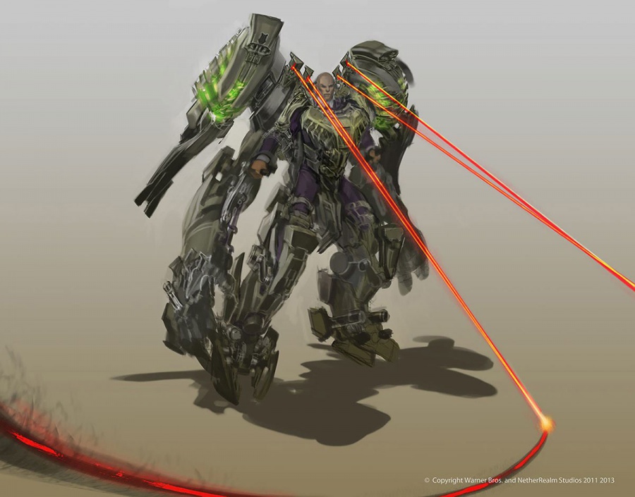 transformers age of extinction hound concept art