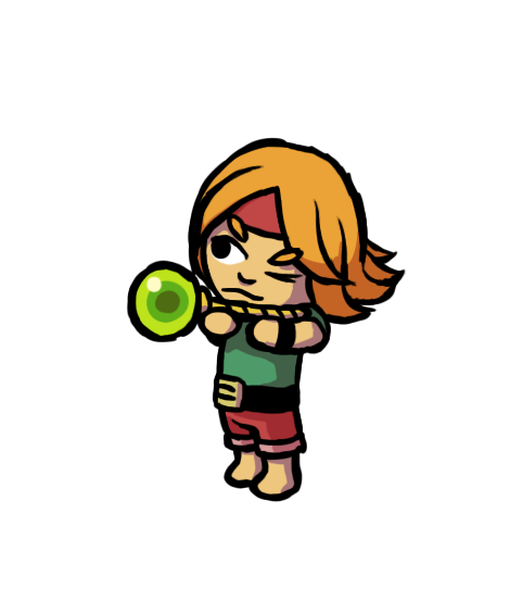 ittle dew 2 walkthrough portal world ittle dew 2 walkthrough portal world