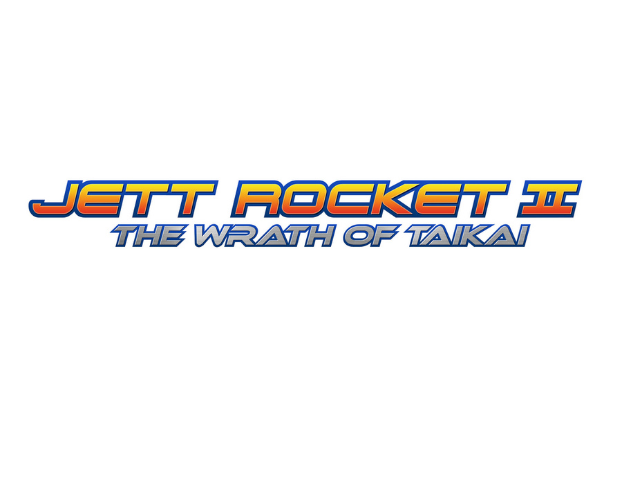 jett rocket pc