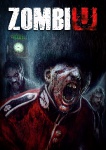 ZombiU Concept Art