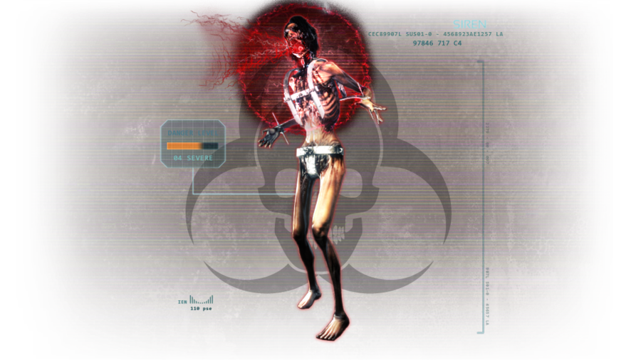 Killing Floor 2 Concept Art Neoseeker