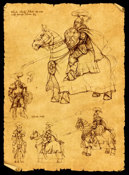 kings bounty the legend monster list kings bounty the legend monster list