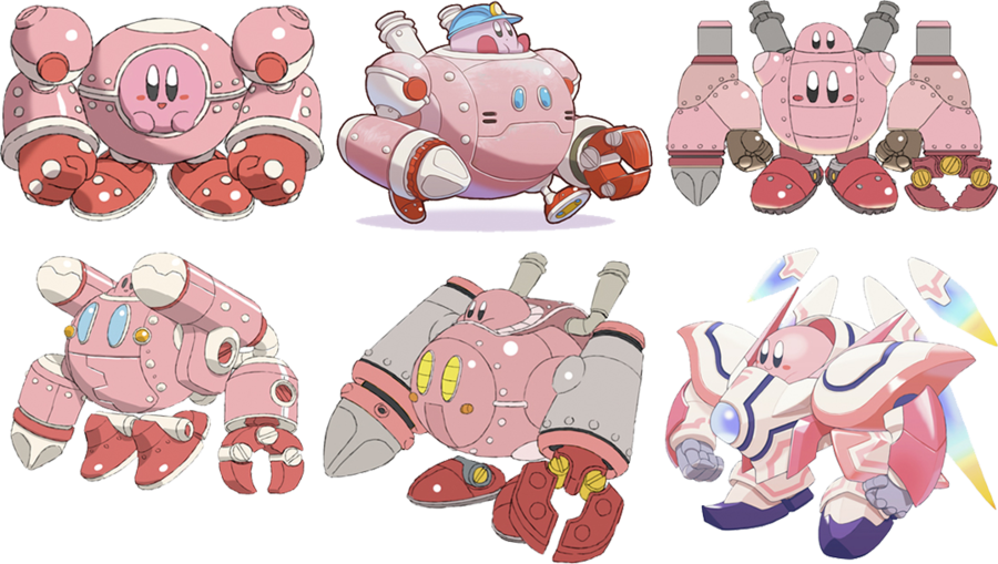 kirby-planet-robobot-concept-art