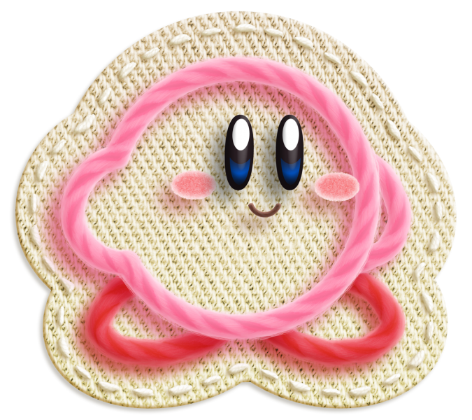kirby-s-epic-yarn-concept-art