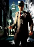 la noire art download