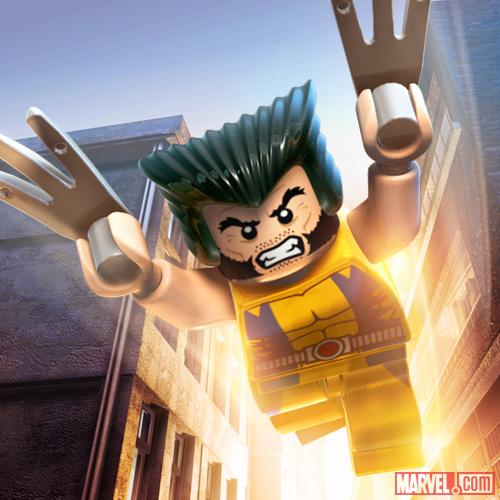 lego marvel super heroes universe in peril review