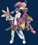 luminous arc luminous arc