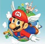 Test your memories! Memory Game! - Super Mario 64 DS Forum - Neoseeker  Forums