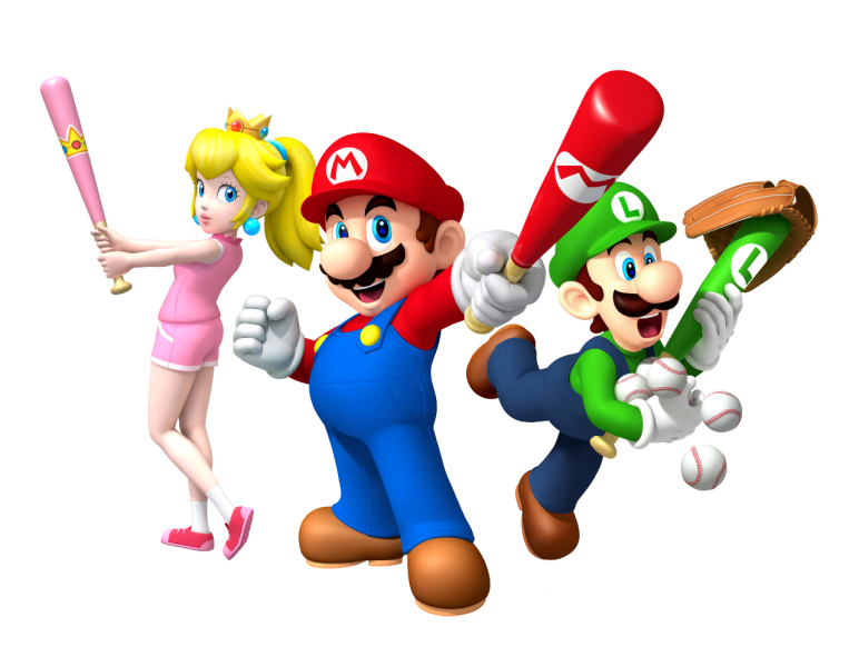 mario super sluggers 3 release date