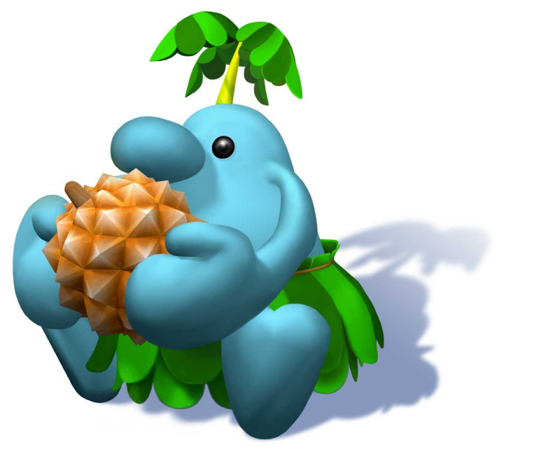 super-mario-sunshine-concept-art
