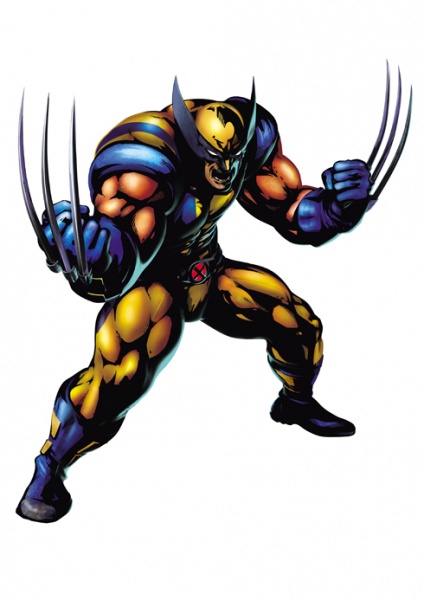 download marvel vs capcom 3 fate of two worlds characters download marvel vs capcom 3 fate of two worlds characters