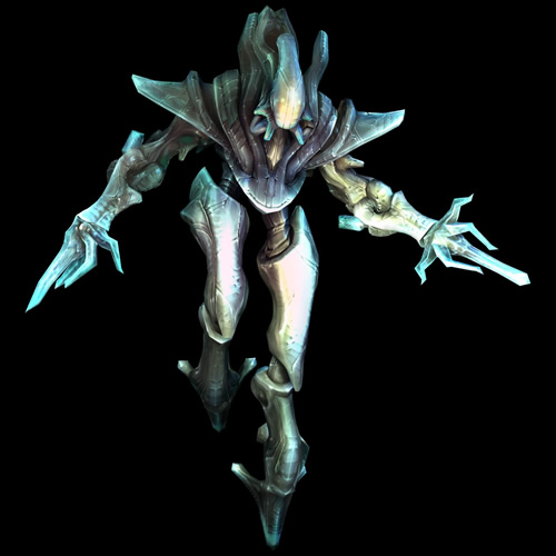 metroid prime remastered concept art metroid prime remastered concept art