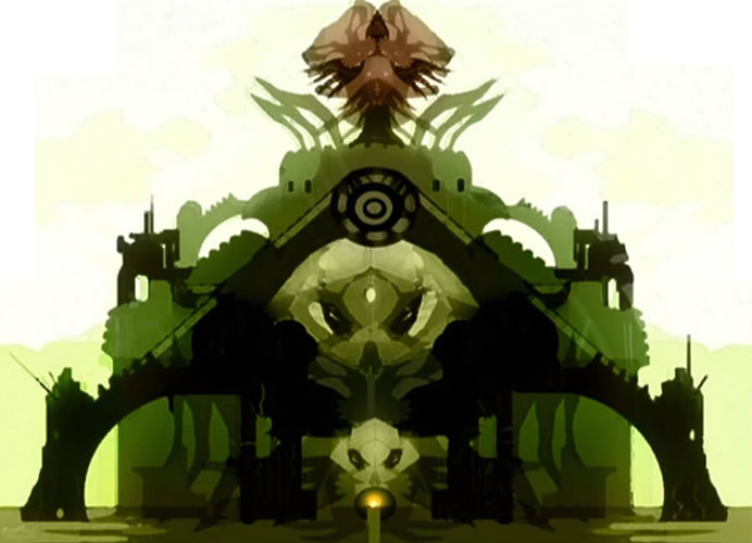 metroid prime coruption metroid prime coruption
