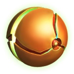 Metroid Prime Concept Art