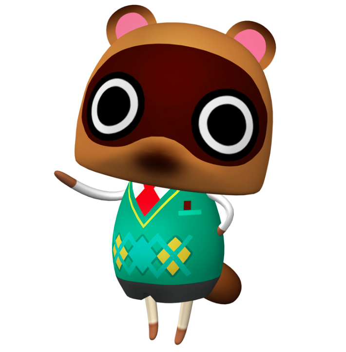 Monster Hunter Diary Poka Poka Airou Village Dx Monster Hunter Diary Poka Poka Airou Village DX Concept Art