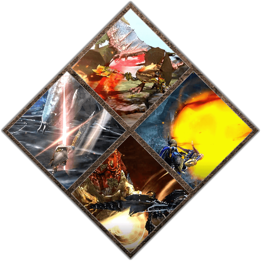 powersaves 3ds monster hunter generations powersaves 3ds monster hunter generations