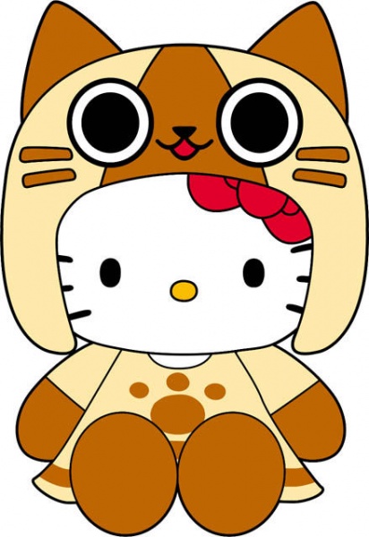 monster hunter poka poka airu village english patch monster hunter poka poka airu village english patch