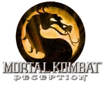 Mortal Kombat: Deception Concept Art