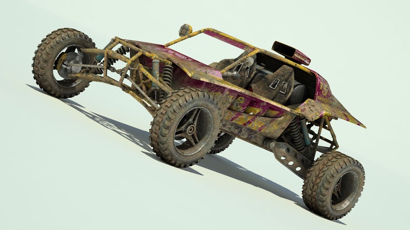 Баги арта. MOTORSTORM: Pacific Rift. MOTORSTORM Buggy. Квадроцикл постапокалипсис. Багги апокалипсиса двухместная.