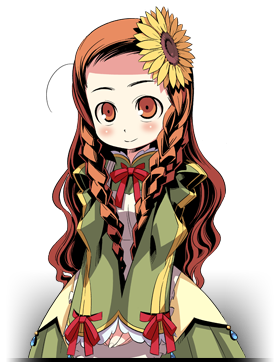 etrian untold fafnir