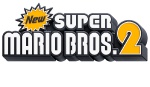 New Super Mario Bros. 2 Concept Art