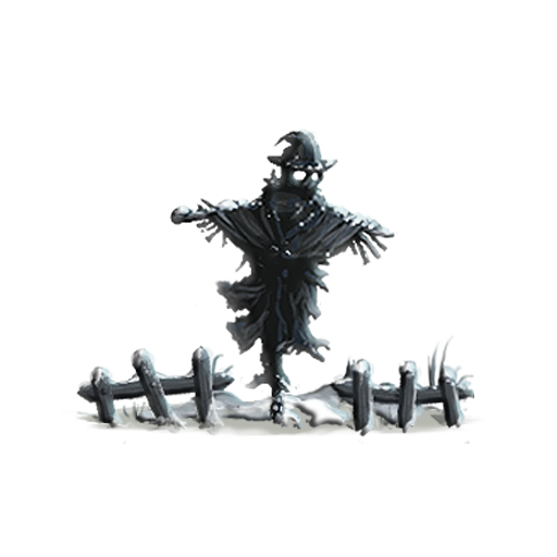 nihilumbra monsters nihilumbra monsters