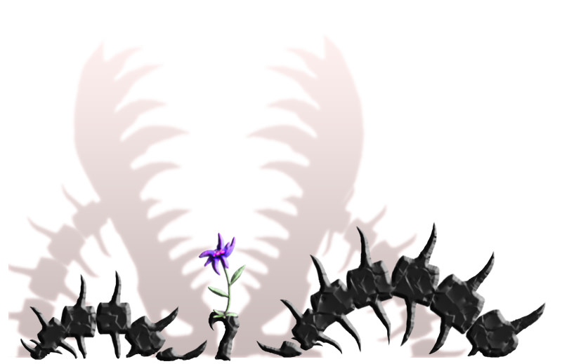 nihilumbra monsters nihilumbra monsters
