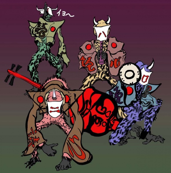 okami ps2 to ps4 okami ps2 to ps4