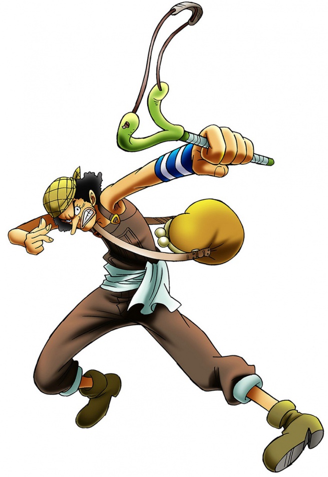 One Piece Romance Dawn Concept Art Neoseeker